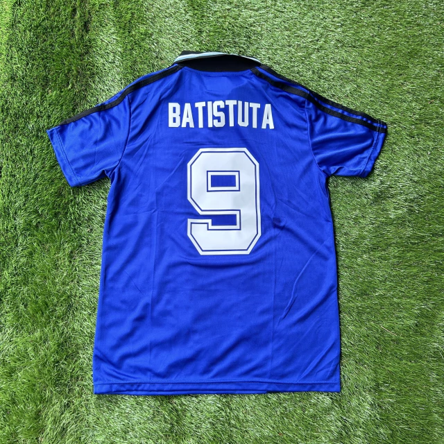 Camiseta-Bati